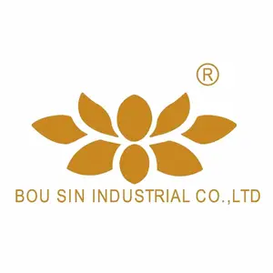 广东宝善贸易有限公司