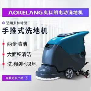 ȫ�Զ�ϴ�ػ� �ϵ��̳�ϴ�ػ� �Թ�������ϴ�ػ�