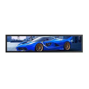 �ھ�28��������������ߴ����չʾҺ�����и������ʾ��