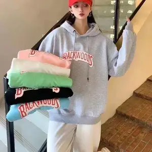 �ܽ�����Ů�����������뿪ԭ������������Ů�ﶬ��װ��Դ˦��