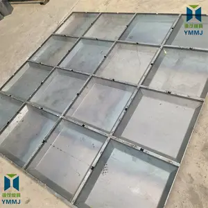 ����������ģ�� Դï������������ģ�� ˮ�������ģ��