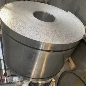 ����ɽ�� �ӱ� ���յȵ������������5454����/5083����/5182����