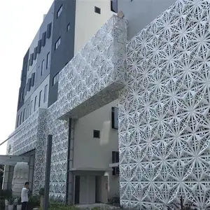 ����װ����������������������Ͷ��������忹ѹ�͸�ʴ