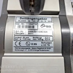 ԭװ����FSG��ת��λ��PK1023-MU�ֿ����