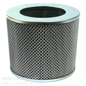 �ھ�� ������Һѹ�͹���������о1R-0735/HF6376