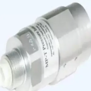 TANDLER��TANDLER������