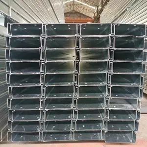 200*60C�͸ֹ�� �ȶ�п�����ӹ� ���C�͸�Z�͸ֶ���