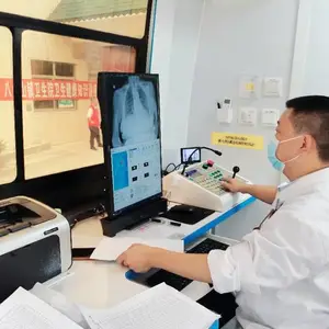 ������11�׽������ɸ�鳵 ְҵ��쳵 ��������