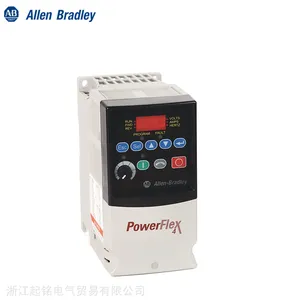 AB�޿�Τ��С�ͱ�Ƶ��PF4Mϵ��22F-A2P5N103/ A/B/C/D/P����ԭװ