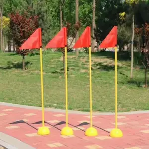 ����У԰����������Ʒ��ȫ ��СѧѧУ������������һվʽ�ɹ�