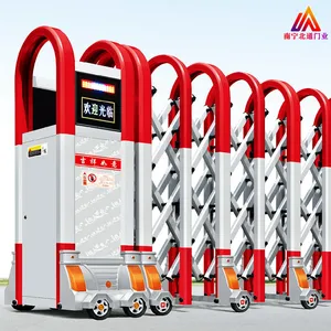 ���� �����ŵ綯�� У�ŵ綯������ ���׳�Ʒ������