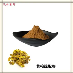 �����أ�����С�޼98% ������ȡ�� ���ֹ�� 1kg�� ����