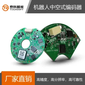 ����̩��Э���������п��������/ֵ������ ��OEM����