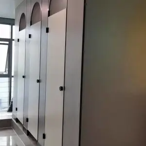 �����ع����������ϰ����շ�������������׿������������װ����ѡ��