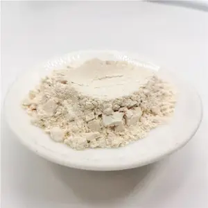 ��ø���� Ʒ��