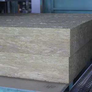 ����������ް� ����ʩ�����ϱ��°� ���һ�Դ������
