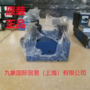 ��ʿ�ָǰ�R900931581 LFA40WEA-71/ұ����ҵ��ѡ