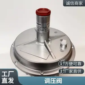 ��ѹ��R07-100-RNKGŵ�ڵ�ѹ����������ŷ�