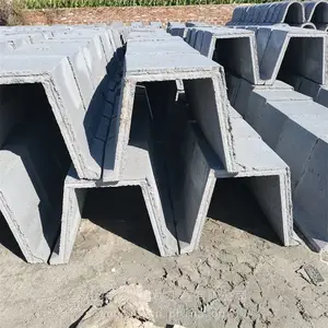 ���ש ͸ˮש ɭ�����Ĺ�Ӧ���ֳߴ�ͨ��ˮ����Ʒ ��ѹ��