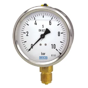 �Ϻ�������Ӧ NOKEVAL λ�õ����� ���� ������ڱ��ۿ�
