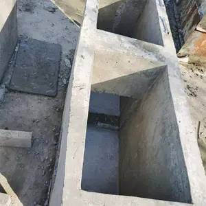 ������ˮ�ռ�������ˮ�� ��Ʒ�ֽ������������ˮ�� ˮ���龮
