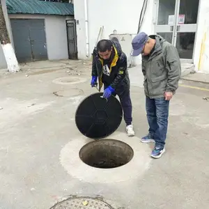 ��ī��ˮ���� ��ī��ˮ������ ��ī���ͳػ��������,ȫ�����