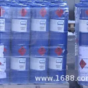 �񽬵���AQUAER-3009 & AQUAEPO-3123,