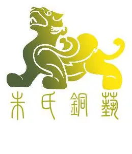 ��˾logo