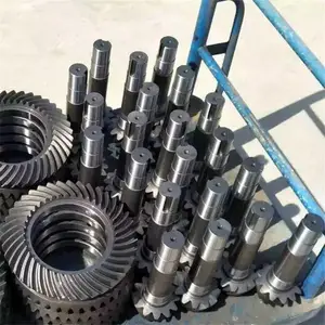90KW���������ٻ������������ɡ�� ���������������