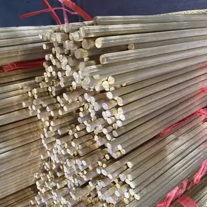����C3604 50mm��ͭ�� ��ӦH59-1���ǻ�ͭ�� ����ͭ��
