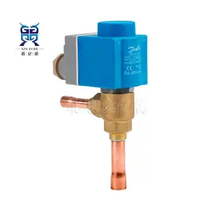Danfoss����˹018F6193������ȦBE230CS_220V
