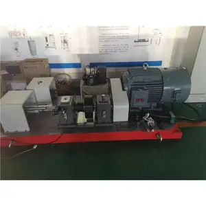 �����˿���Ťת����� ������ǿ �Զ����̶ȸ�