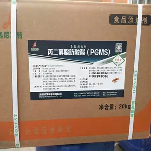 ���ϼ������춡�������� ʳ�������黯��Ӧ��