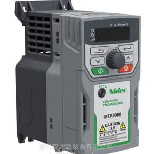 22D-D6P0N104 变频器 进口原装