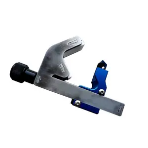 �ֶ����ߵ��ǻ�10-35KV����Ե�㵹����CST240��ѹ����������
