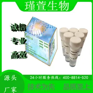 多克隆抗体 干扰素α IFNa IFNA1 IFL LeIF D IFN-Alpha