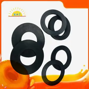 华凯盛瑞产品双联密封圈ITY9103C动叶液压缸