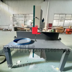 Ӧľ������� ʵľ�Ҿ߳�������̨����� �;����ʱ�һ��