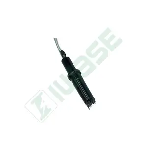 YOKOGAWA���PH8ERP/pH/ORP��������ڸ�����������е���������