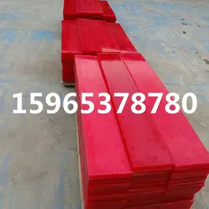 ��Ӧ�����������۰������ �ӹ���ʽ�����������Թ㷺��