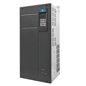 ���ۻ㴨MD280��Ƶ������380v 1.5 7.5kw 2.2��ѹ��ˮ����ֱ��