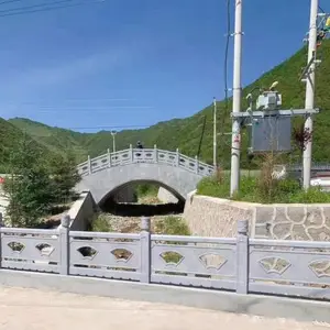 �ЬB���Ƶ񻨻��������� �ӵ�����װ��ˮ���ʯ���� ��������Χ��