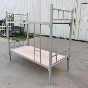 ѧУ���������̸���ʽ�ߵʹ���������ѧ����������˫��Ӫ�ߴ�