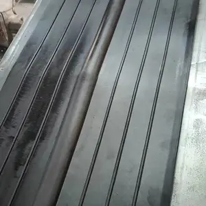 ����ʽ��ֹˮ�� ����ʽֹˮ�� ֹˮ�ְ� �������� ֧�ֶ���