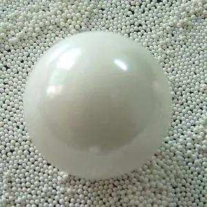 �ձ�HIRA CERAMICS���� �����ɢ��������顢�����ʯ��ZOϵ��/��ĥ��