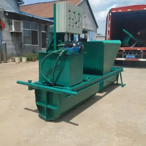 U��������ģ�� U�������λ� ���������������ͻ�
