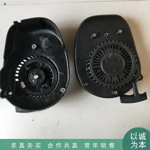 �����������������һ� ���Ͷ����ƽ��� 9.5ƥ�൵λ�ҽ���