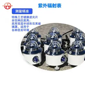������䴫���� TBQ��ZW��UVϵ���������� ���������