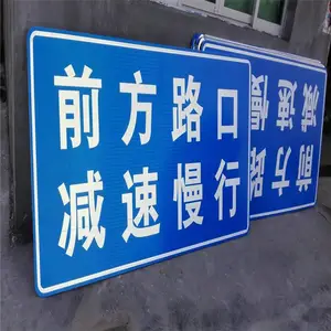�����ض��� ��˫���۱�ʶ�� ��·��ͨ������ ��װ����