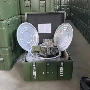 �������ø�����Ԫ������װ������;ߴ��������Яʽ�;����